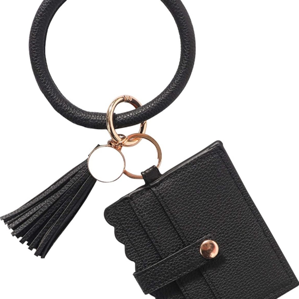 🎈 womans wallet
